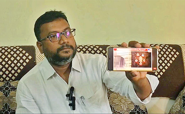 Bharat-Yadav-Comments.jpg