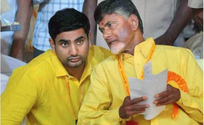 CBN.jpg
