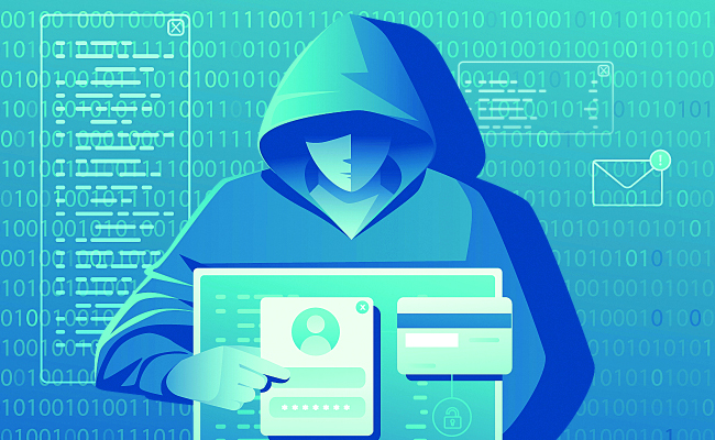 CYBER_20CRIME.jpg