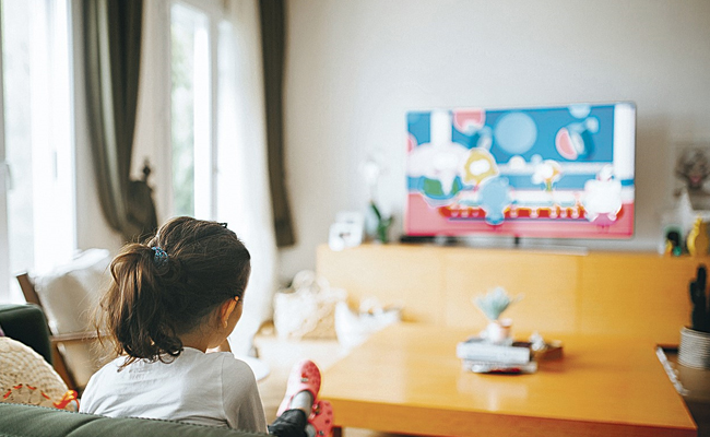 Children-Do-not-Watch-Cartoon-Shows.jpg