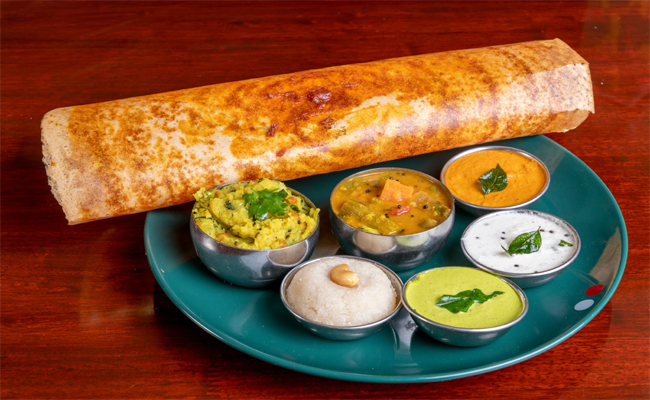 Dosa.jpg