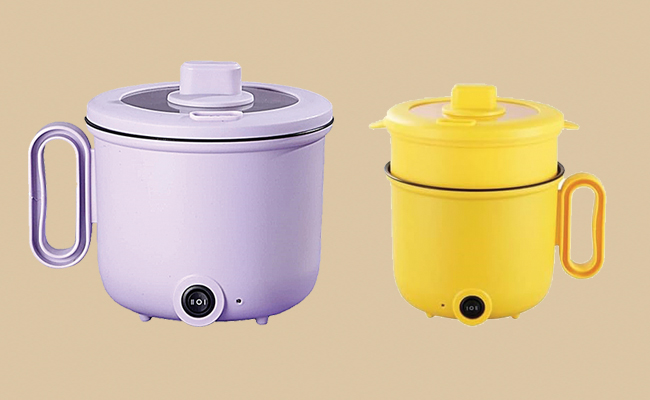 Electric-Cooker-1_1.jpg