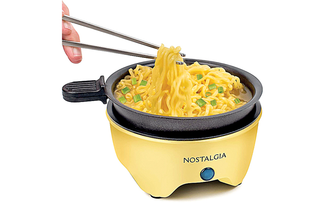 Electric-Cooker_0.jpg