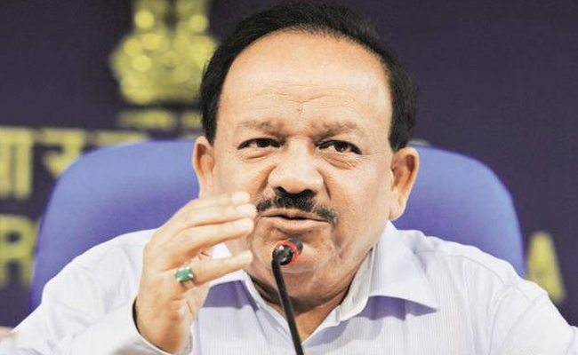 Harsh_20Vardhan.jpg