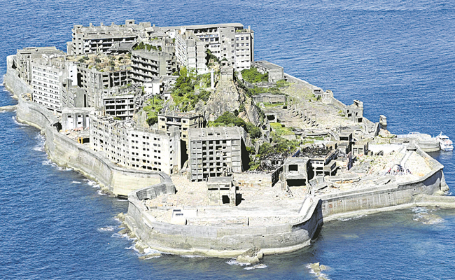 Hashima-Island.jpg