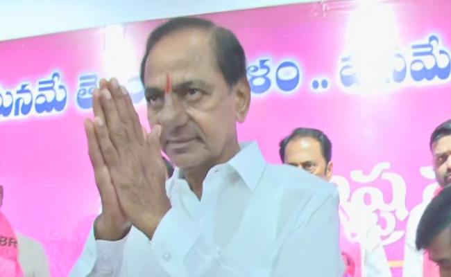 KCR12.jpg
