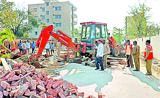 MALLAREDDY.jpg