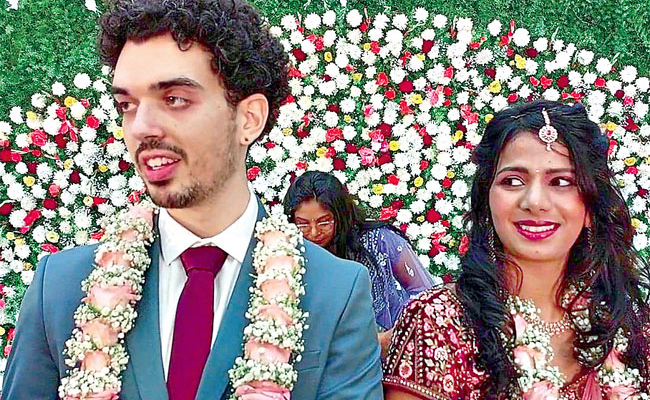 NRI.jpg