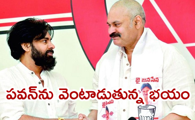Nagababu-competing-Elections_0.jpg