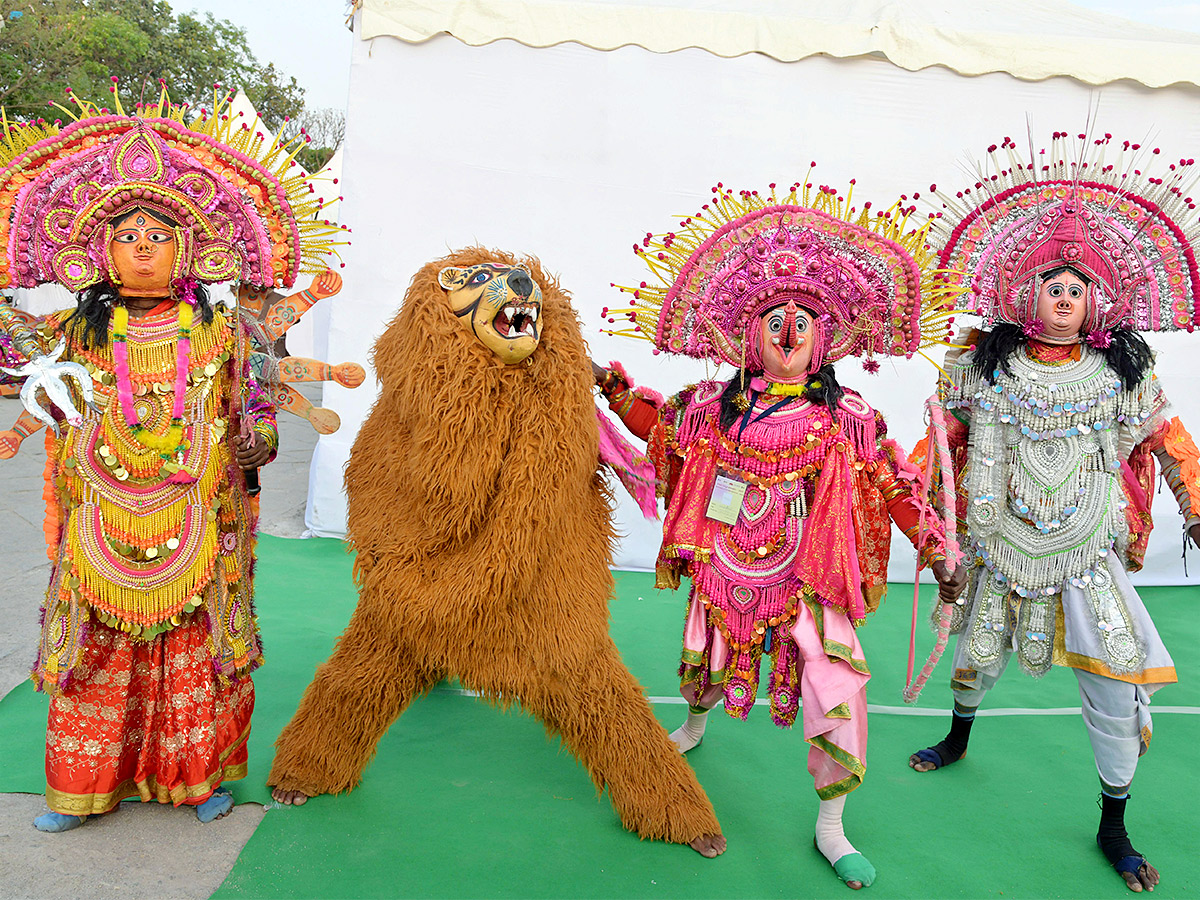 National_20Cultural_20Festivals_202024_20in_20Hyderabad_20Photos-11.jpg 11