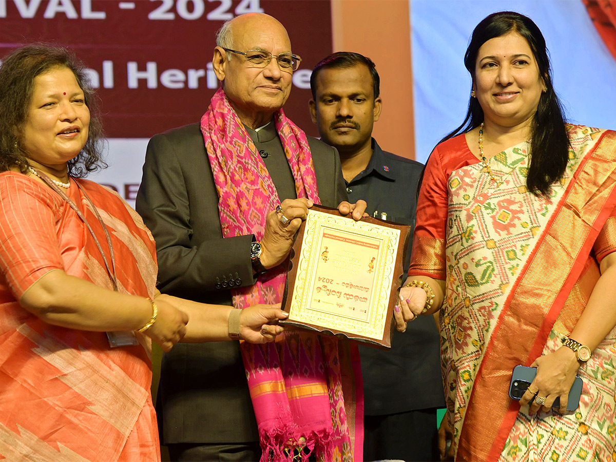 National_20Cultural_20Festivals_202024_20in_20Hyderabad_20Photos-14.jpg 14