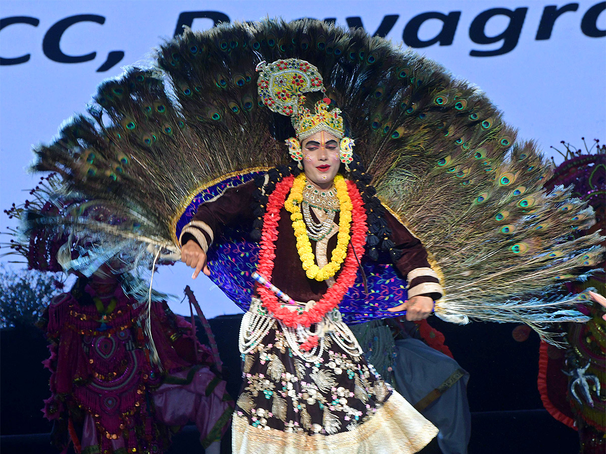National_20Cultural_20Festivals_202024_20in_20Hyderabad_20Photos-17.jpg 17