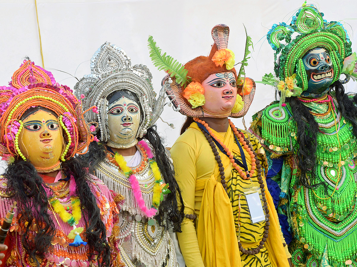 National_20Cultural_20Festivals_202024_20in_20Hyderabad_20Photos-20.jpg 20