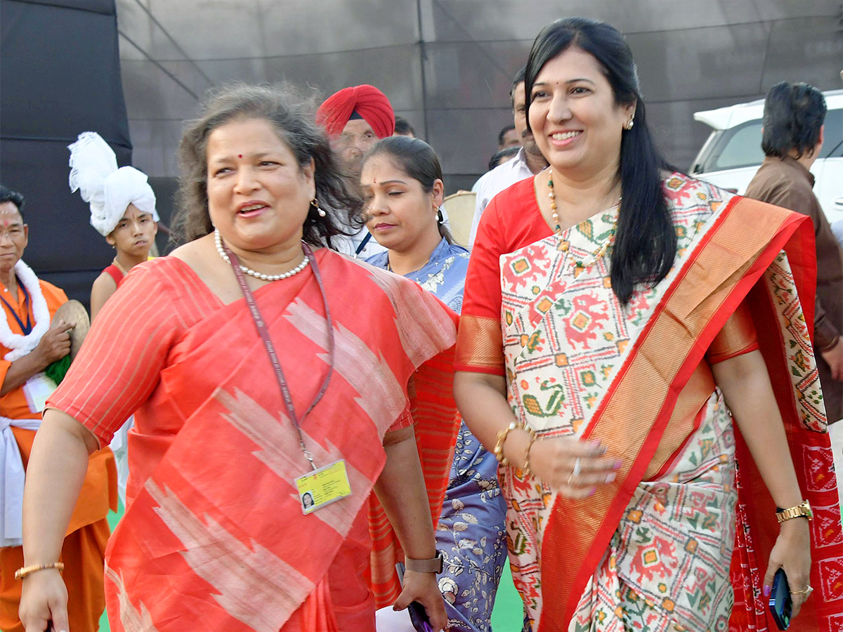 National_20Cultural_20Festivals_202024_20in_20Hyderabad_20Photos-21.jpg 21