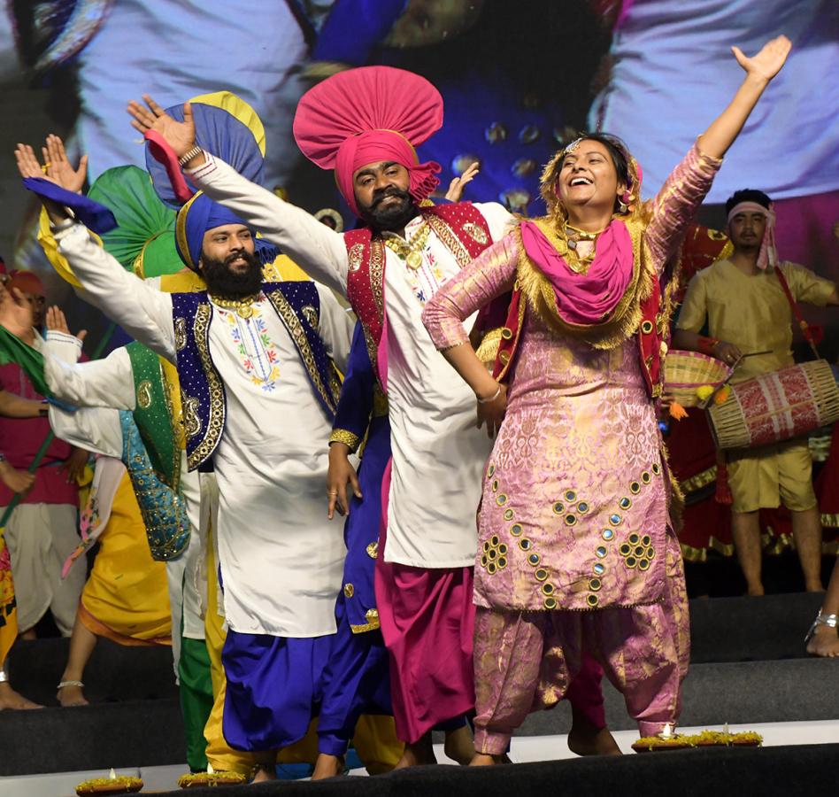 National_20Cultural_20Festivals_202024_20in_20Hyderabad_20Photos-25.jpg 25