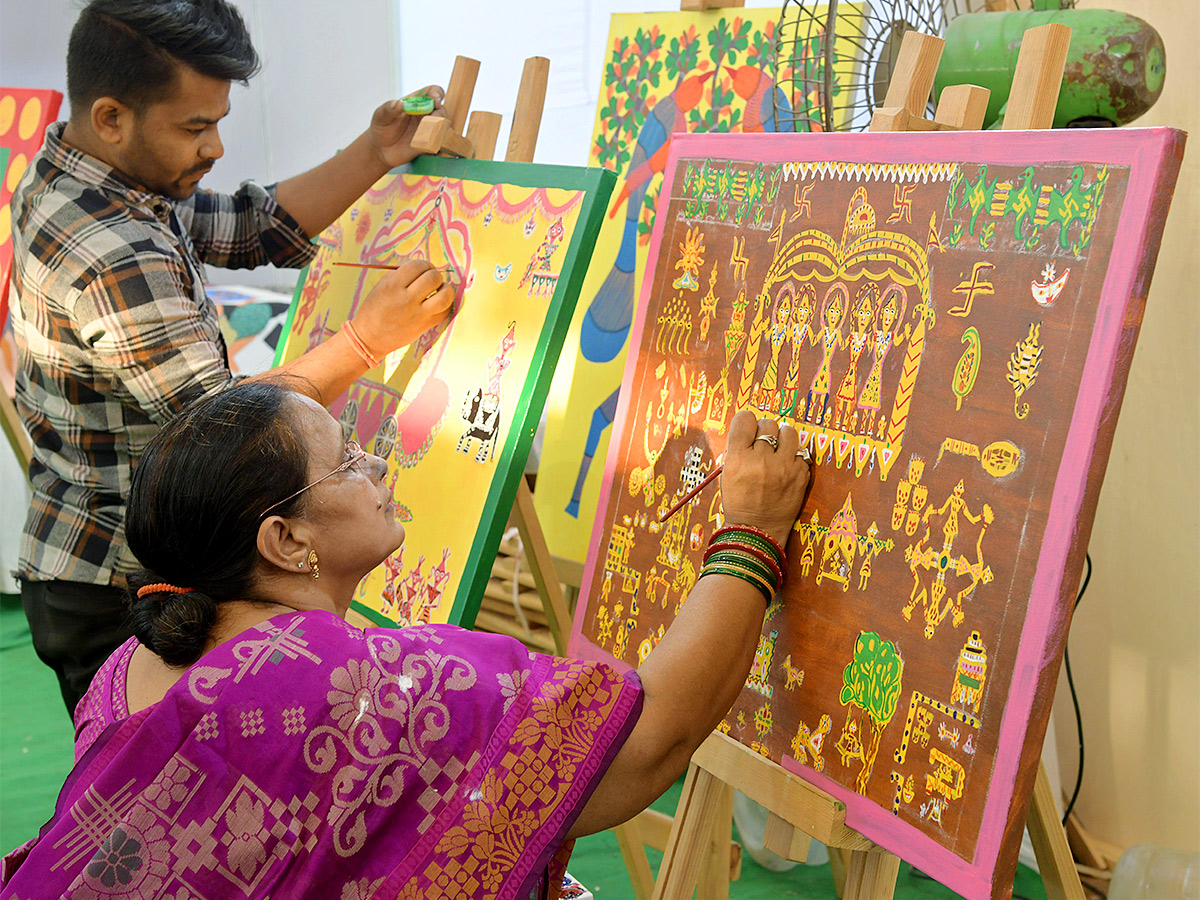 National_20Cultural_20Festivals_202024_20in_20Hyderabad_20Photos-27.jpg 27