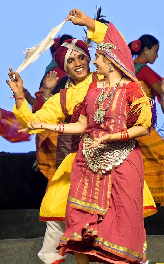 National_20Cultural_20Festivals_202024_20in_20Hyderabad_20Photos-29.jpg 28