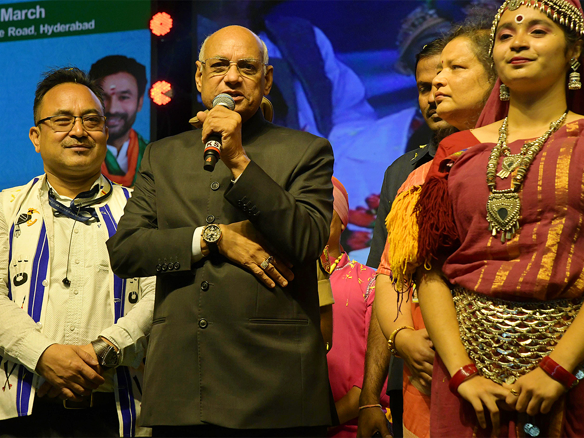National_20Cultural_20Festivals_202024_20in_20Hyderabad_20Photos-3.jpg 3