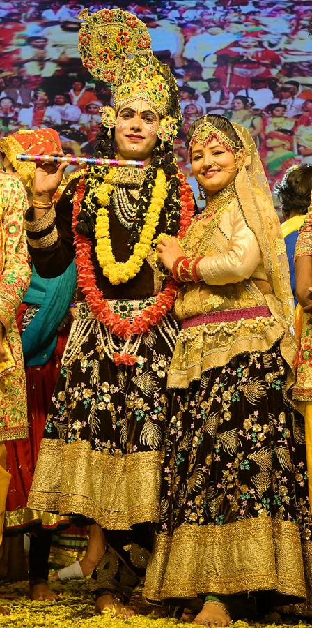 National_20Cultural_20Festivals_202024_20in_20Hyderabad_20Photos-35.jpg 33