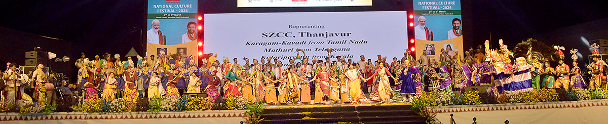 National_20Cultural_20Festivals_202024_20in_20Hyderabad_20Photos-37.jpg 35