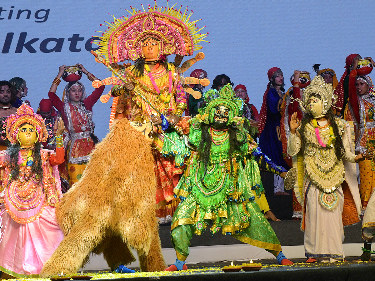 National_20Cultural_20Festivals_202024_20in_20Hyderabad_20Photos-46.jpg 42