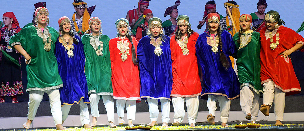 National_20Cultural_20Festivals_202024_20in_20Hyderabad_20Photos-51.jpg 46