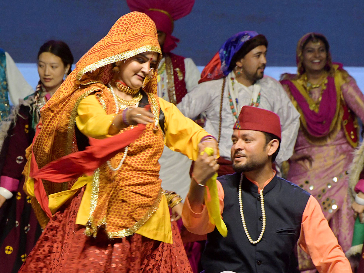 National_20Cultural_20Festivals_202024_20in_20Hyderabad_20Photos-53.jpg 48
