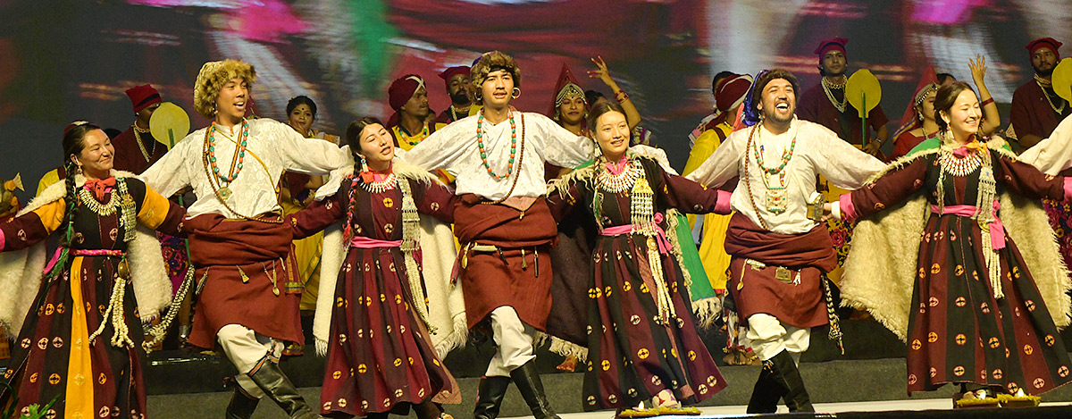 National_20Cultural_20Festivals_202024_20in_20Hyderabad_20Photos-54.jpg 49