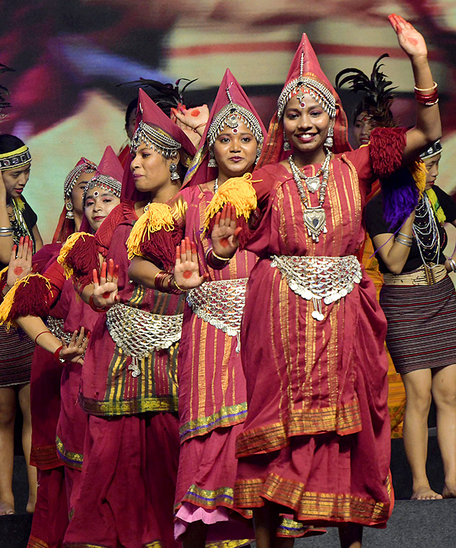 National_20Cultural_20Festivals_202024_20in_20Hyderabad_20Photos-55.jpg 50