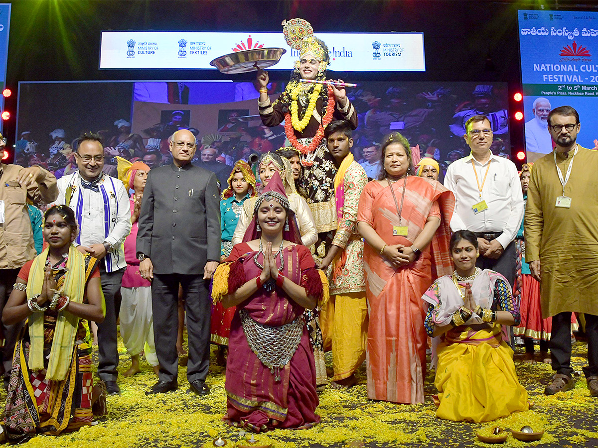 National_20Cultural_20Festivals_202024_20in_20Hyderabad_20Photos-7.jpg 7