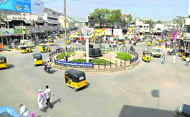 PALAMURU_202.jpg