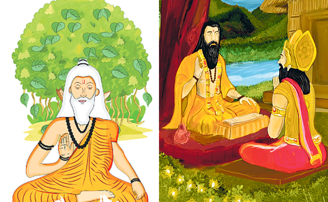 Parashara-Maharshi.jpg