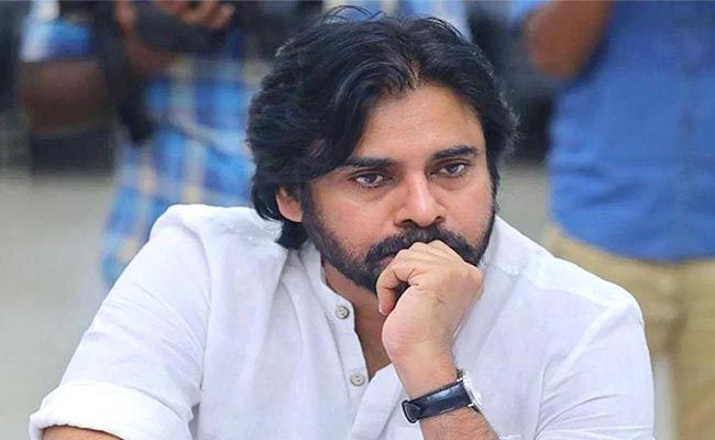Pawan.jpg