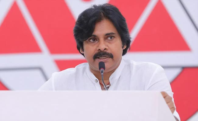 Pawan1.jpg
