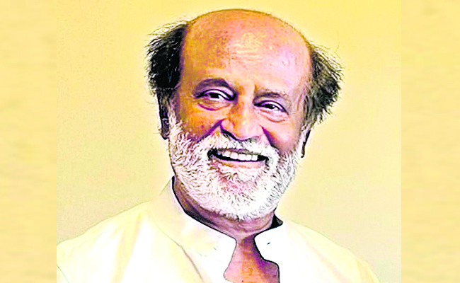 Rajinikanth.jpg