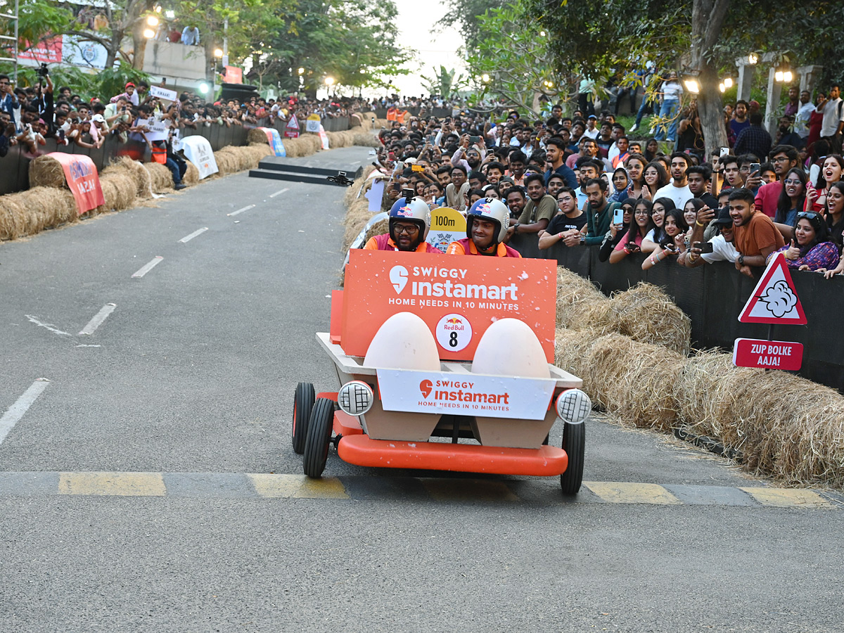 Red_20Bull_20Soapbox_20Race_20at_20Ramanaidu_20studios_20in_20Film_20Nagar_20Hyderabad_20Photos_9.jpg 10