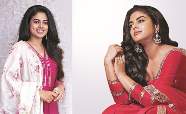 Siddhi_20idvani.jpg