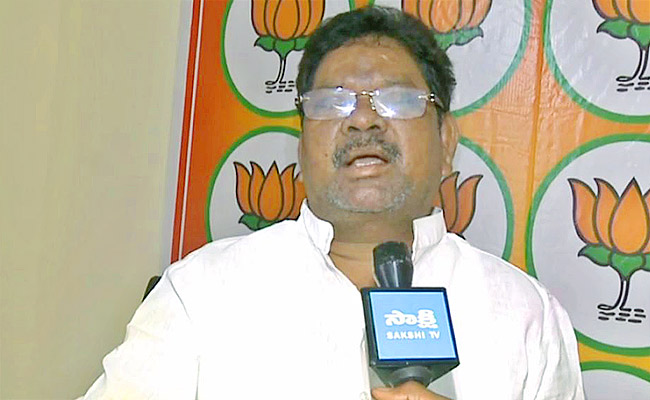 Soyam-Bapu-Rao.jpg