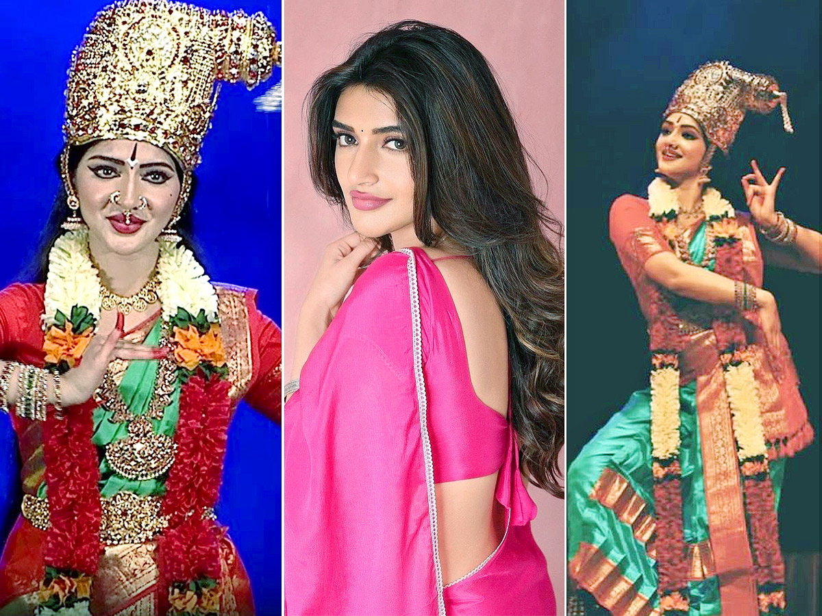 Sreeleela_20Bharatanatyam_20Dance_20Fans_20Going_20Gaga_20Pics-1.jpg 1
