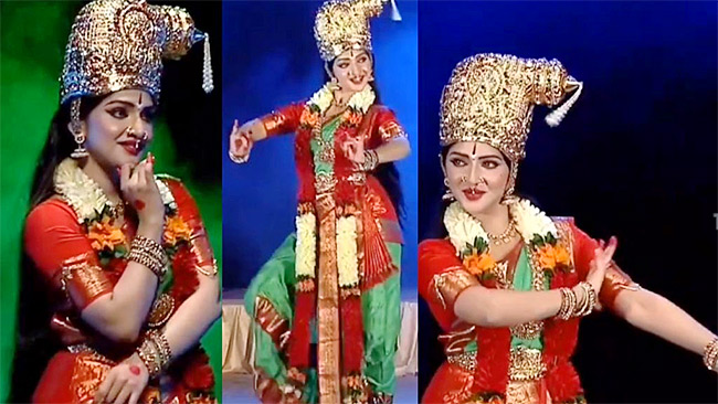Sreeleela_20Bharatanatyam_20Dance_20Fans_20Going_20Gaga_20Pics-18.jpg 16