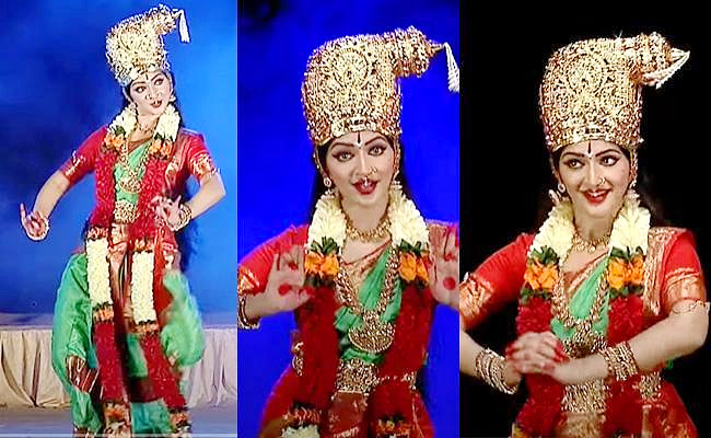 Sreeleela_20Bharatanatyam_20Dance_20Fans_20Going_20Gaga_20Pics-4.jpg 4