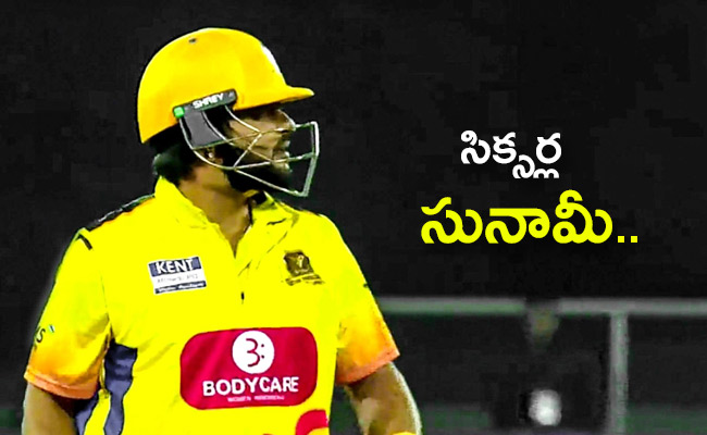 Suresh-Raina-is-still-providing.jpg