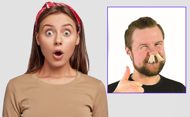 Surprise.jpg
