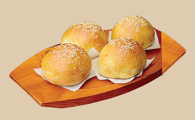 Sweet-Potato-Buns.jpg