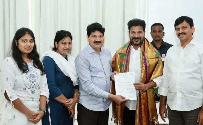 Tellam-Venkatrao.jpg