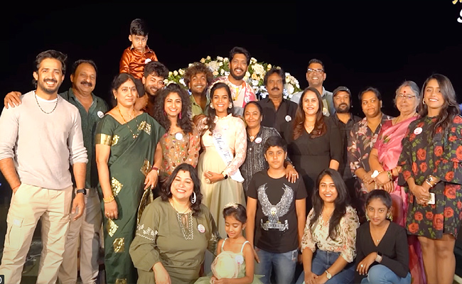 Tv_20Actress_20Maheshwari_20Baby_20Shower_20Function_20PHotos_10.jpg 11