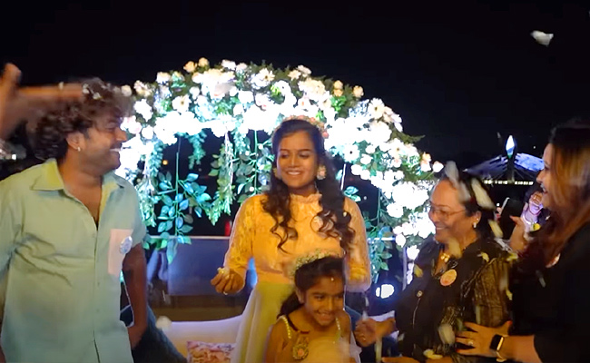 Tv_20Actress_20Maheshwari_20Baby_20Shower_20Function_20PHotos_3.jpg 4