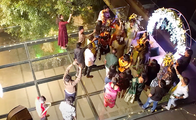 Tv_20Actress_20Maheshwari_20Baby_20Shower_20Function_20PHotos_4.jpg 5