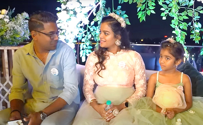 Tv_20Actress_20Maheshwari_20Baby_20Shower_20Function_20PHotos_6.jpg 7