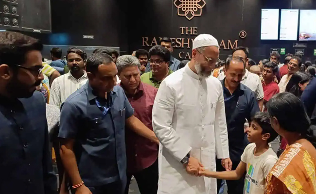 asaduddin-owaisi.jpg